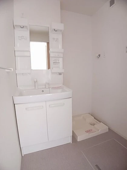 カーサ フェニーチェ