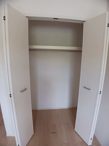 カーサ フェニーチェ