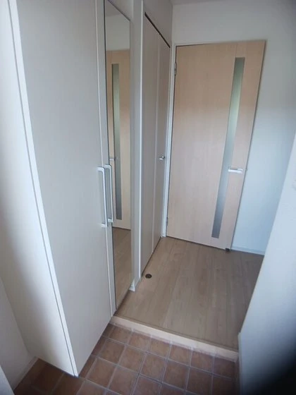 カーサ フェニーチェ