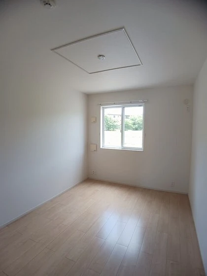 カーサ フェニーチェ