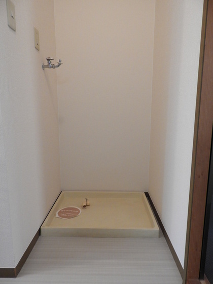 シルバーストン