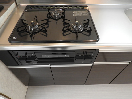 シルバーストン