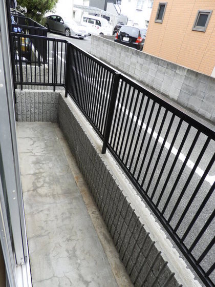 シルバーストン