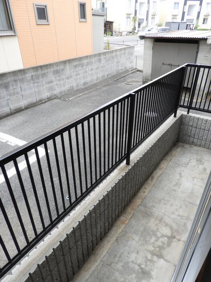 シルバーストン