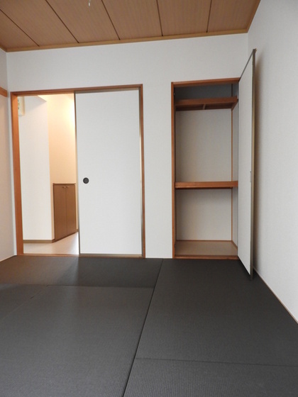 シルバーストン