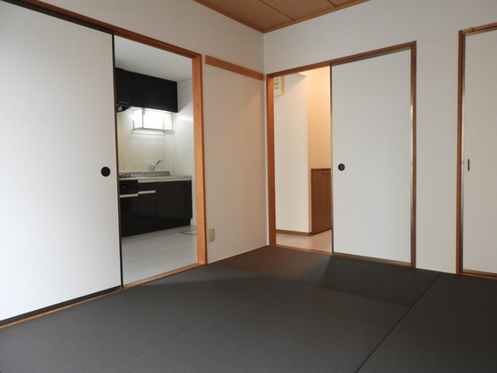 シルバーストン