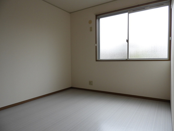 シルバーストン