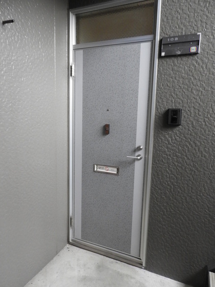 シルバーストン