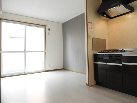 シルバーストン