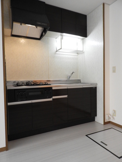 シルバーストン