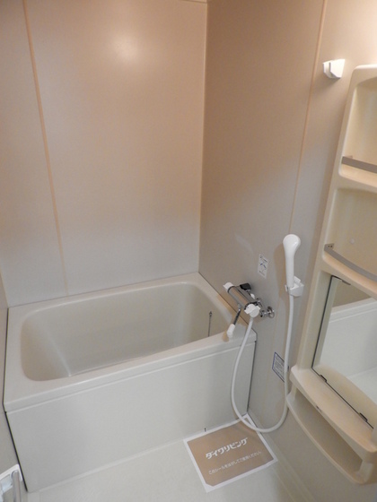 シルバーストン