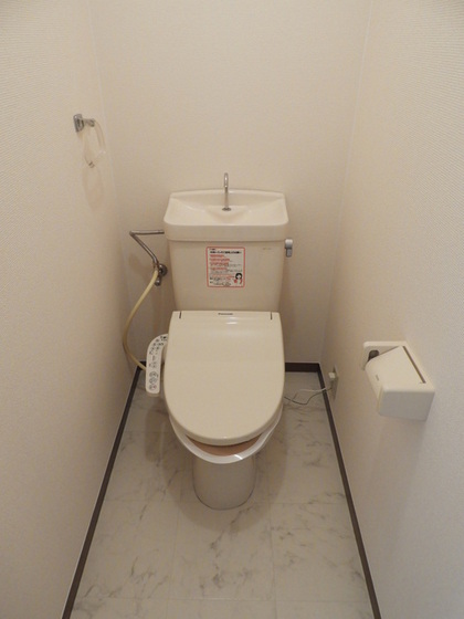 シルバーストン