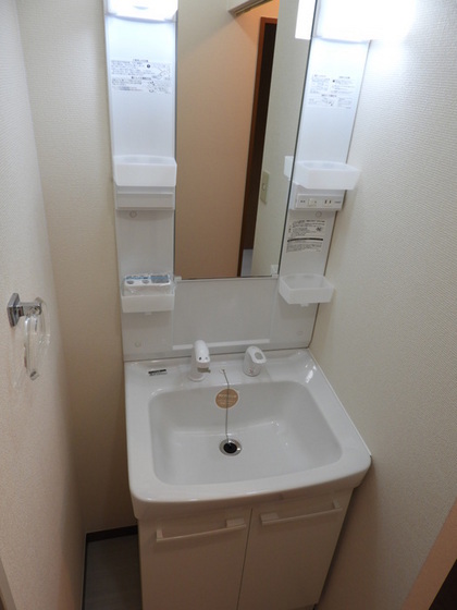 シルバーストン