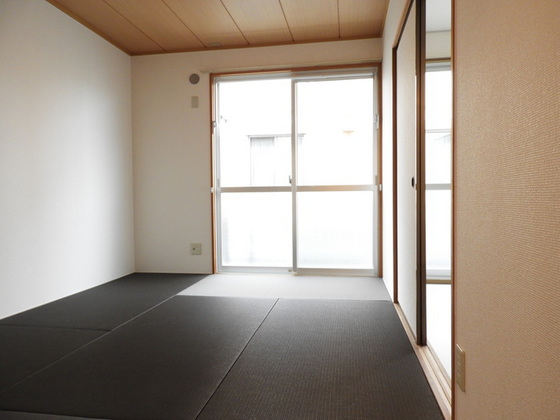 シルバーストン