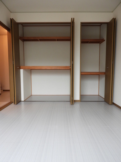 シルバーストン