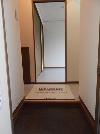 シルバーストン