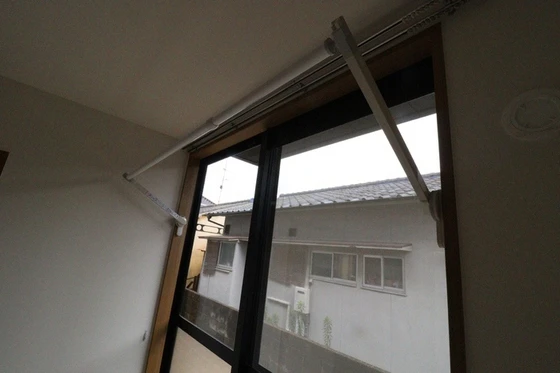 エステート原尾島