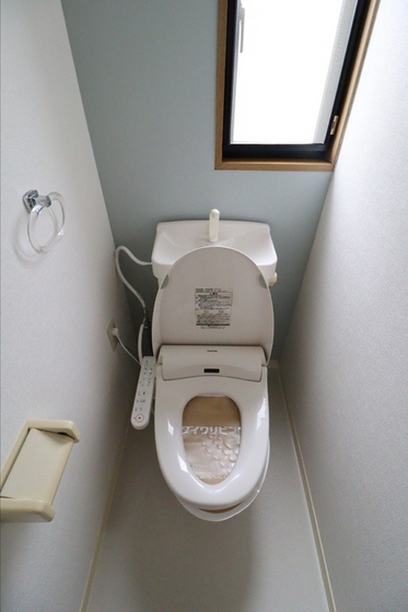 エステート原尾島