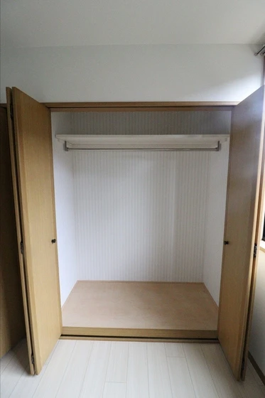 エステート原尾島