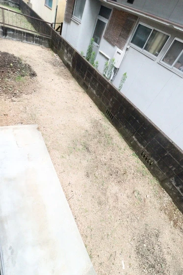 エステート原尾島