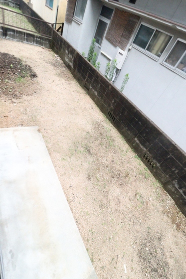 エステート原尾島