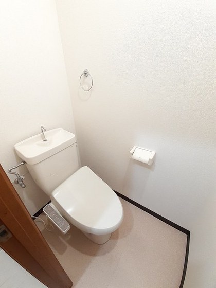 ニューシティサンライズ