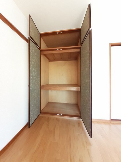 ニューシティサンライズ