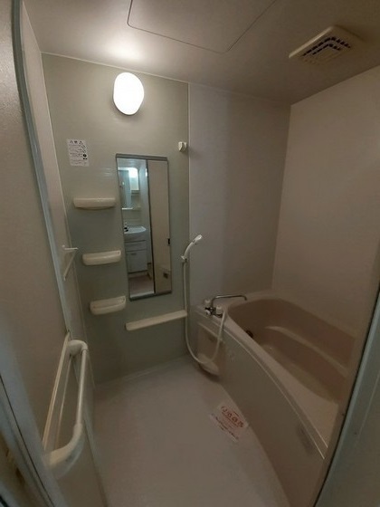 みやびHighnessA棟