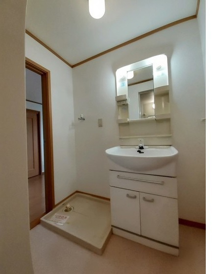 みやびHighnessA棟