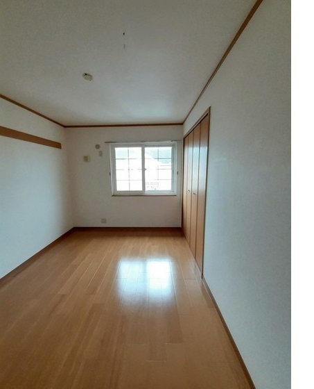 みやびHighnessA棟