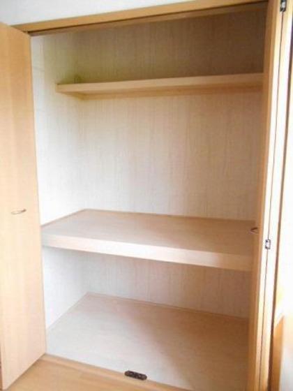 みやびHighnessA棟