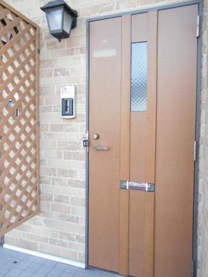 みやびHighnessA棟