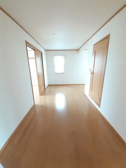 みやびHighnessA棟