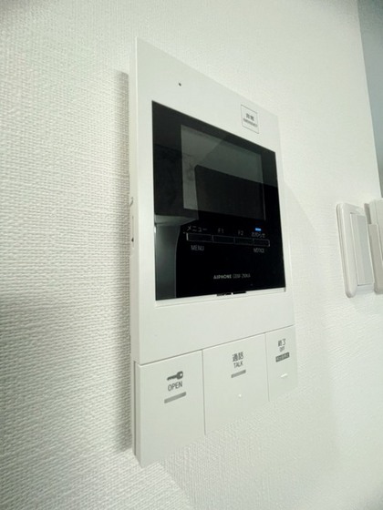 月光江波東参番館