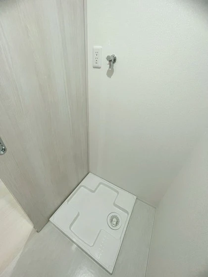 月光江波東参番館