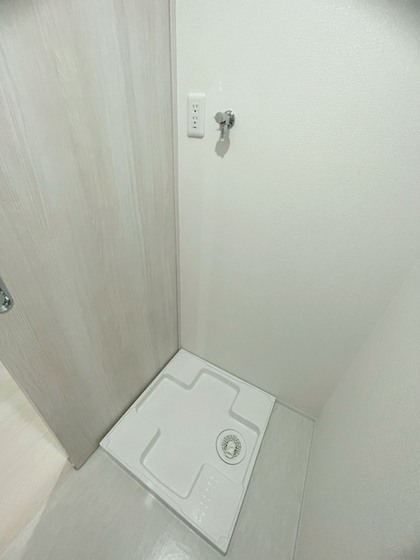 月光江波東参番館