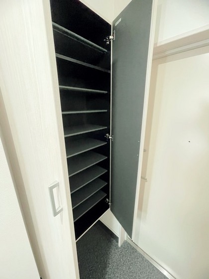 月光江波東参番館