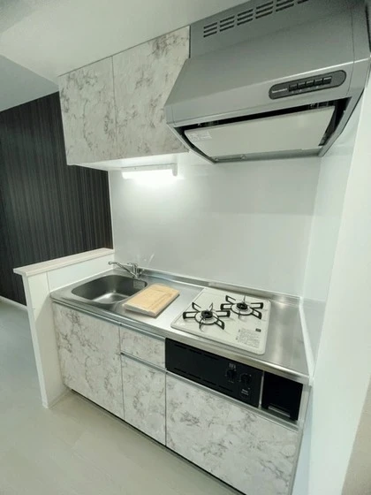 月光江波東参番館