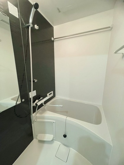 月光江波東参番館