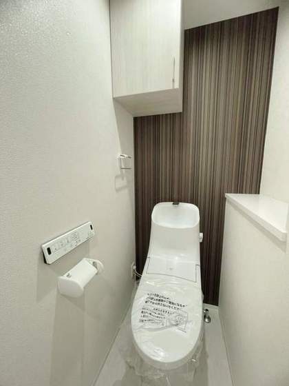 月光江波東参番館