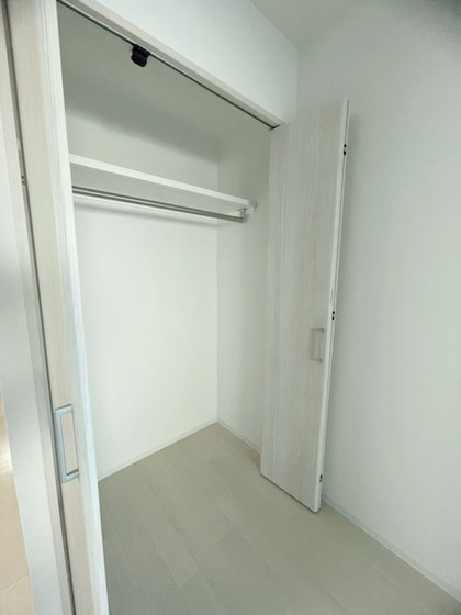 月光江波東参番館