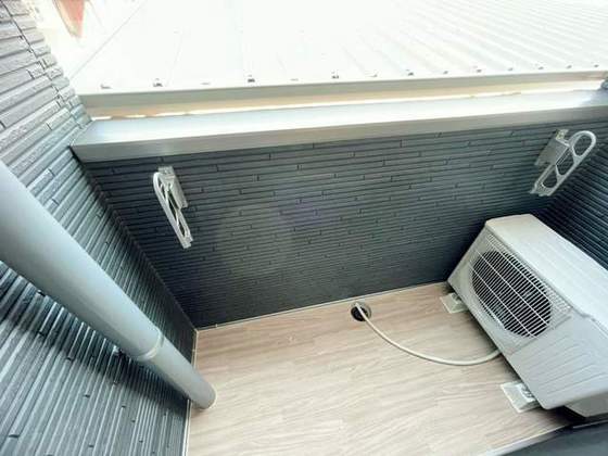 月光江波東参番館