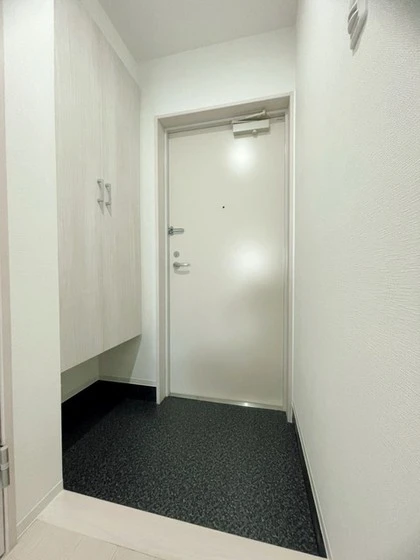 月光江波東参番館