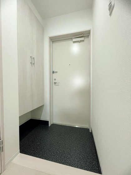 月光江波東参番館