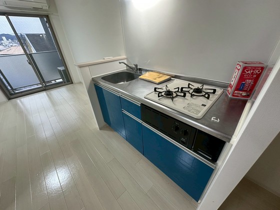 月光江波東四番館