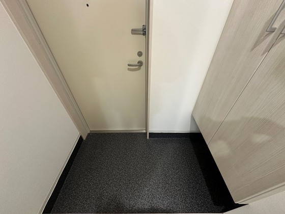 月光江波東四番館