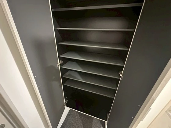 月光江波東四番館