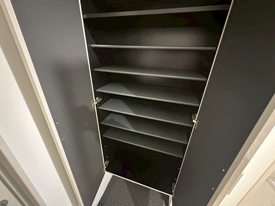 月光江波東四番館