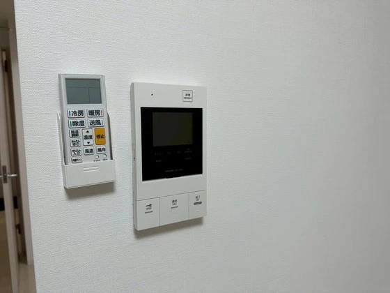 月光江波東四番館