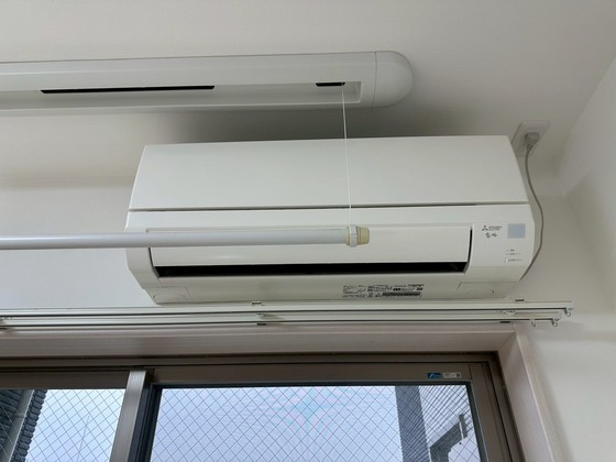 月光江波東四番館